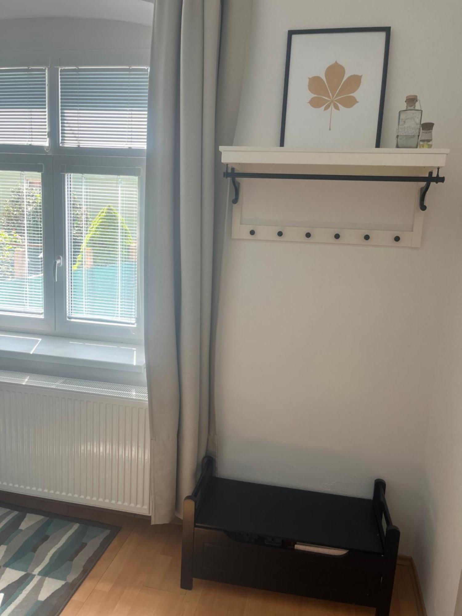 Apartman Papousek Apartment Znojmo Exterior photo
